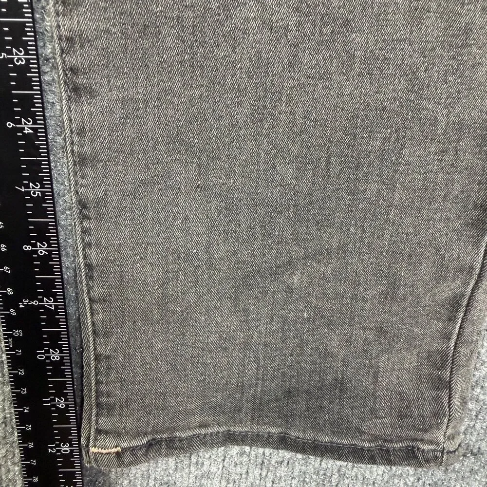 True Religion discover your